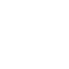 電話圖標(biāo)