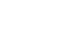 天蔚環(huán)境科技-LOGO